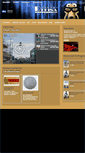 Mobile Screenshot of neuesregina.de